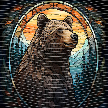 20oz integrate-EJ-10035